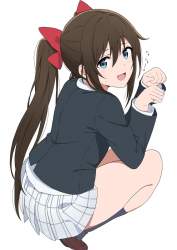 92061 B