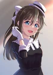 237769 B