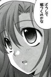 87059 B