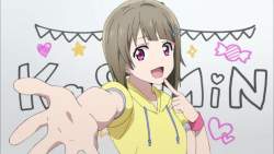 104609 B