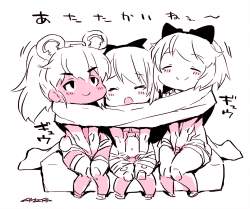 460511 B