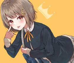 699273 B