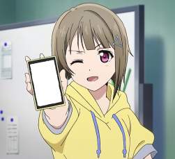554497 B