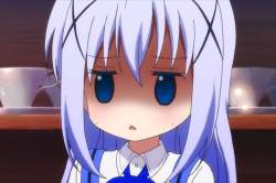 58058 B