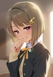 843714 B