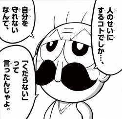 107969 B