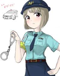 215823 B