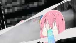 221773 B