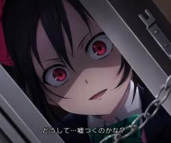 1758505 B