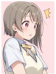698027 B