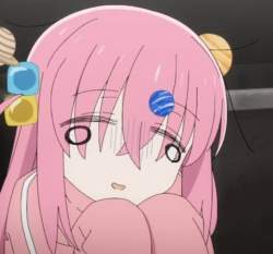 31317 B