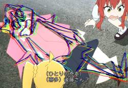 1654276 B