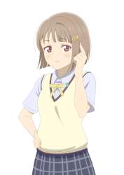246679 B