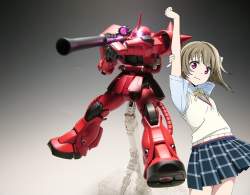 128267 B