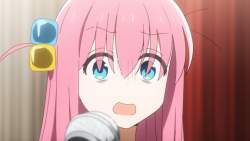 247681 B