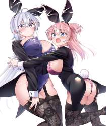 479474 B