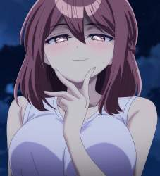 294598 B