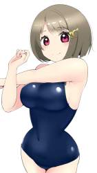 71298 B