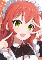 156340 B