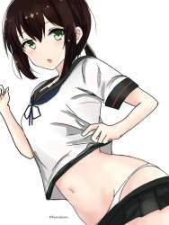 95251 B