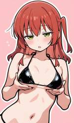 145818 B