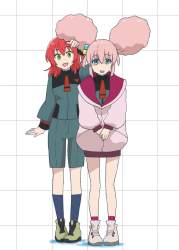 79782 B