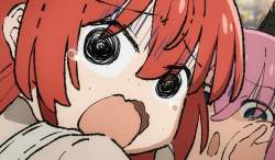 253307 B
