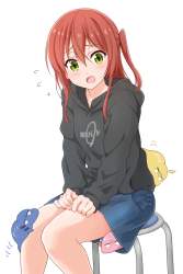 358024 B