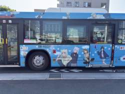1736848 B