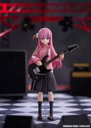 89714 B
