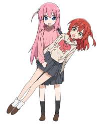 72589 B