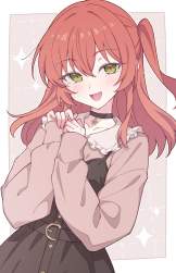128561 B