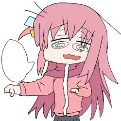 80354 B
