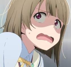 70767 B