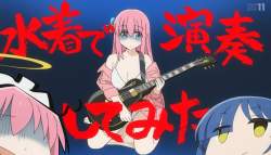 217627 B
