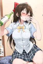 810698 B