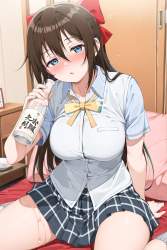 827633 B