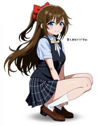 526272 B