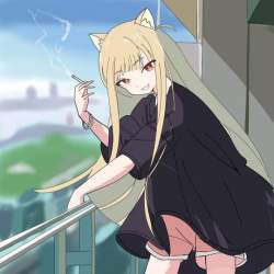 38773 B