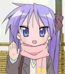 62138 B