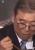本文無し