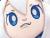 本文無し