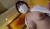 本文無し