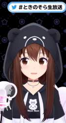 1326523 B