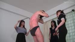 1479680 B