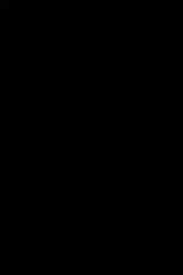 354749 B