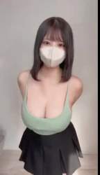 143961 B