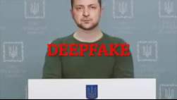 512432 B