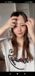 2250631 B
