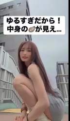 608346 B